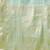 Light blue pure silk woven zari work saree with blouse