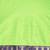 Light green pure cotton  zari work saree with blouse