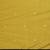 Mustard blended cotton woven zari work saree with blouse