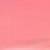 Pink chiffon woven zari work saree with blouse