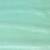 Light blue chiffon woven zari work saree with blouse