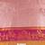 Purple pure silk printed zari work saree with blouse