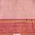 Pink pure silk printed zari work saree with blouse