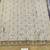 Dark blue pure silk printed zari work saree with blouse