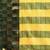 Green yellow pure cotton woven zari work saree with blouse