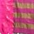 Dark blue pure cotton woven zari work saree with blouse
