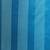 Light blue satin embroidered zari work saree with blouse
