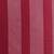 Maroon satin embroidered zari work saree with blouse