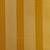 Mustard satin embroidered zari work saree with blouse