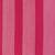 Pink satin embroidered zari work saree with blouse