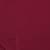 Maroon georgette embroidered zari work saree with blouse