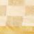 Cream gold tissue woven zari work saree with blouse