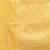 Cream gold tissue woven zari work saree with blouse