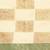 Cream green tissue woven zari work saree with blouse