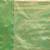 Cream green tissue woven zari work saree with blouse