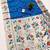 Blue Color zari weawing Work Silk Saree