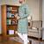  Multicolor crochet embroidered  men's rayon   kurta