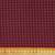 Brown pure silk  zari work saree with blouse