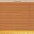 Brown pure silk  zari work saree with blouse