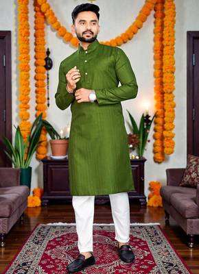  mahendi men's ony kurta 1