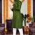  mahendi men's ony kurta