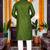  mahendi men's ony kurta