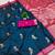 Peacock Blue Color Zari Weaving Work Silk Saree
