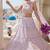 Heavy satin silk lehenga with sequence & thread work 