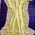 pink digital prints sequin embroidered georgette saree with blouse