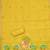 Premium cow design jamdani muga cotton salwar kameez material