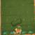 Premium cow design jamdani muga cotton salwar kameez material