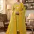  jamdani muga cotton salwar kameez material