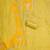 Premium birds design jamdani muga cotton salwar kameez material