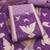 Premium birds design jamdani muga cotton salwar kameez material