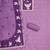 Premium birds design jamdani muga cotton salwar kameez material