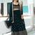 Heavy Embroidery With Multi Thread & Sequence Work Lace Lehenga choli