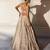 Dusty Pink Embroidered Rambagh Silk Lehenga Set