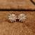 DIAMOND LOOK ELEGANT AMERICAN DIAMOND MANGALSUTRA