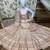 Pure Silk Party Wear Lehenga In Light Pink Color Color With Embroidery Work