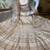 Pure Silk Party Wear Lehenga In Light Pink Color Color With Embroidery Work