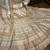 Pure Silk Party Wear Lehenga In Light Pink Color Color With Embroidery Work