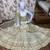 Pure Silk Party Wear Lehenga In Light Green Color Color With Embroidery Work