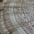 Pure Silk Party Wear Lehenga In Grey Color Color With Embroidery Work