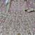 Soft Premium net Party Wear Lehenga In Pink Color Color With Embroidery Work