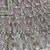 Soft Premium net Party Wear Lehenga In Pink Color Color With Embroidery Work