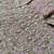 Soft Premium net Party Wear Lehenga In Pink Color Color With Embroidery Work