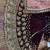 Pure Micro Velvet Wedding Wear Lehenga In Maroon Color With Embroidery Work & Crystal Stone work