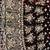 Pure Micro Velvet Wedding Wear Lehenga In Maroon Color With Embroidery Work & Crystal Stone work
