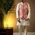 Designer jecquard 3d weaving jecket with kurta payjama haldi outfit