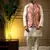 Designer jecquard 3d weaving jecket with kurta payjama haldi outfit